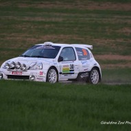 fb_img_1491924797784